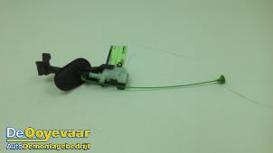 Begagnade Tanklåsmotor Volvo V60 I (FW/GW) 1.6 DRIVe Pris € 9,99 Marginaltabell erbjuds av Autodemontagebedrijf De Ooyevaar