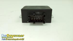 Begagnade ADM-bränslemodul BMW 2 serie Gran Tourer (F46) 218d 2.0 TwinPower Turbo 16V Pris € 25,00 Marginaltabell erbjuds av Autodemontagebedrijf De Ooyevaar