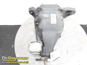 Begagnade Bakre differential Mercedes E (R207) E-200 CGI 16V BlueEfficiency Pris € 399,99 Marginaltabell erbjuds av Autodemontagebedrijf De Ooyevaar