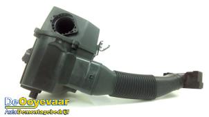 Begagnade Luftfilterhus Volkswagen Polo V (6R) 1.6 TDI 16V 75 Pris € 9,99 Marginaltabell erbjuds av Autodemontagebedrijf De Ooyevaar