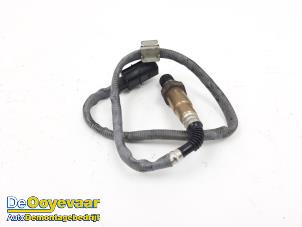 Używane Sonda lambda Mercedes E (R207) E-250 CDI,d 16V BlueEfficiency, BlueTEC Cena € 9,99 Procedura marży oferowane przez Autodemontagebedrijf De Ooyevaar