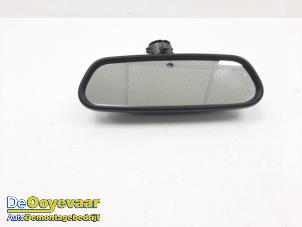 Begagnade Backspegel Peugeot 308 SW (L4/L9/LC/LJ/LR) 1.6 BlueHDi 120 Pris € 15,00 Marginaltabell erbjuds av Autodemontagebedrijf De Ooyevaar