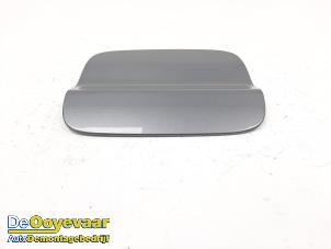 Begagnade Tanklucka BMW X5 (F15) xDrive 30d 3.0 24V Pris € 24,99 Marginaltabell erbjuds av Autodemontagebedrijf De Ooyevaar