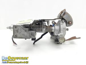 Gebruikte Servo Elektrisch Mazda 3 (BM/BN) 2.0 SkyActiv-G 16V Prijs € 299,99 Margeregeling aangeboden door Autodemontagebedrijf De Ooyevaar