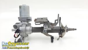 Gebruikte Servo Elektrisch Peugeot 108 1.0 12V Prijs € 74,99 Margeregeling aangeboden door Autodemontagebedrijf De Ooyevaar