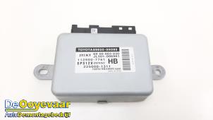 Gebruikte Stuurbekrachtiging Computer Peugeot 108 1.0 12V Prijs € 44,99 Margeregeling aangeboden door Autodemontagebedrijf De Ooyevaar