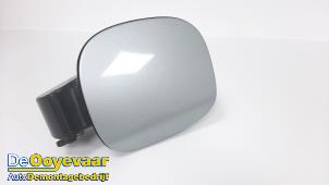 Begagnade Tanklucka Volvo V60 I (FW/GW) 2.4 D6 20V Plug-in Hybrid AWD Pris € 19,99 Marginaltabell erbjuds av Autodemontagebedrijf De Ooyevaar