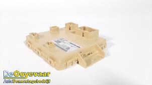 Begagnade Dator , karosskontroll (BCM) Mercedes CLS Shooting Brake (X218) 63 AMG S 5.5 V8 32V 4-Matic Pris € 99,99 Marginaltabell erbjuds av Autodemontagebedrijf De Ooyevaar