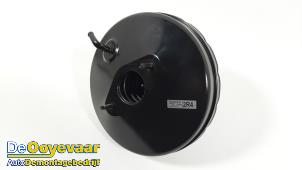 Begagnade Bromsservo Suzuki Swift (ZC/ZD) 1.2 Dual Jet 16V Pris € 39,99 Marginaltabell erbjuds av Autodemontagebedrijf De Ooyevaar