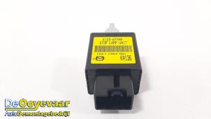 Gebruikte Computer Verlichting Mazda CX-5 II (KF) 2.5 SkyActiv-G 194 16V 4WD Prijs € 15,00 Margeregeling aangeboden door Autodemontagebedrijf De Ooyevaar