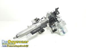 Gebruikte Stuurbekrachtiging Elektrisch Mazda CX-5 II (KF) 2.5 SkyActiv-G 194 16V 4WD Prijs € 299,99 Margeregeling aangeboden door Autodemontagebedrijf De Ooyevaar