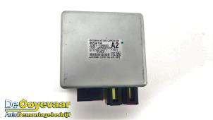 Gebruikte Computer Stuurbekrachtiging Mitsubishi Space Star (A0) 1.2 12V Prijs € 74,99 Margeregeling aangeboden door Autodemontagebedrijf De Ooyevaar