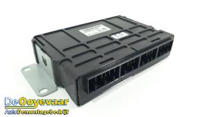 Gebruikte Computer Motormanagement Mitsubishi Space Star (A0) 1.2 12V Prijs € 269,99 Margeregeling aangeboden door Autodemontagebedrijf De Ooyevaar