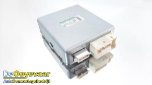 Gebruikte Stuurbekrachtiging Computer Toyota Auris (E15) 1.8 16V HSD Full Hybrid Prijs € 89,99 Margeregeling aangeboden door Autodemontagebedrijf De Ooyevaar