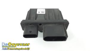 Begagnade AdBlue-dator Volkswagen Sharan (7N) 2.0 TDI 16V 4Motion Pris € 19,99 Marginaltabell erbjuds av Autodemontagebedrijf De Ooyevaar