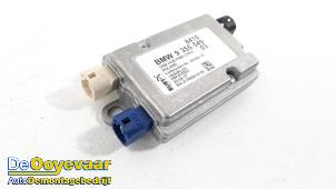 Begagnade USB-modul BMW 4 serie (F32) M4 3.0 24V Turbo Competition Package Pris € 29,99 Marginaltabell erbjuds av Autodemontagebedrijf De Ooyevaar