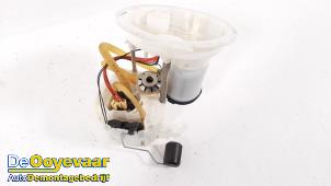 Gebruikte Tank element Pomp BMW 4 serie (F32) M4 3.0 24V Turbo Competition Package Prijs € 99,99 Margeregeling aangeboden door Autodemontagebedrijf De Ooyevaar