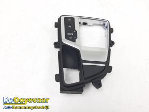 Begagnade Lägesbrytare, automatisk växellåda Audi A4 Avant (B9) 2.0 TDI 16V Pris € 74,99 Marginaltabell erbjuds av Autodemontagebedrijf De Ooyevaar