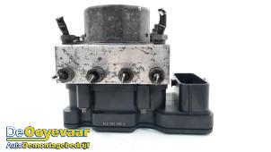 Begagnade ABS-pump Lancia Ypsilon (312) 0.9 TwinAir 85 Pris € 25,00 Marginaltabell erbjuds av Autodemontagebedrijf De Ooyevaar