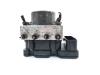 ABS-pump från en Lancia Ypsilon (312), 2011 0.9 TwinAir 85, Halvkombi (Hatchback), Bensin, 875cc, 63kW (86pk), FWD, 312A2000, 2011-05, 312YXG 2014