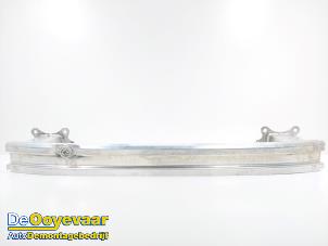 Gebruikte Bumperframe achter Ford Focus 4 Wagon 1.0 EcoBoost 12V Hybrid 125 Prijs € 75,00 Margeregeling aangeboden door Autodemontagebedrijf De Ooyevaar