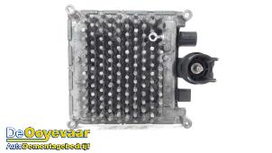 Begagnade Inverterare Ford Focus 4 Wagon 1.0 EcoBoost 12V Hybrid 125 Pris € 59,99 Marginaltabell erbjuds av Autodemontagebedrijf De Ooyevaar