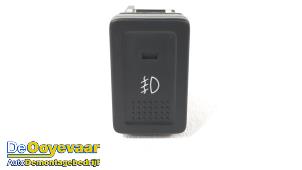 Begagnade Dimljusbrytare Suzuki SX4 S-Cross (JY) 1.0 Booster Jet Turbo 12V Pris € 9,99 Marginaltabell erbjuds av Autodemontagebedrijf De Ooyevaar