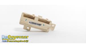 Używane Skrzynka bezpieczników Kia Niro I (DE) 1.6 GDI Hybrid Cena € 24,99 Procedura marży oferowane przez Autodemontagebedrijf De Ooyevaar