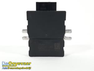 Begagnade ADM-bränslemodul BMW 2 serie Active Tourer (F45) 216d 1.5 TwinPower Turbo 12V Pris € 25,00 Marginaltabell erbjuds av Autodemontagebedrijf De Ooyevaar