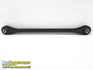 Begagnade Bakre undre gaffelben, vänster BMW 2 serie Active Tourer (F45) 216d 1.5 TwinPower Turbo 12V Pris € 19,99 Marginaltabell erbjuds av Autodemontagebedrijf De Ooyevaar