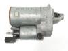 Citroën C4 Cactus (0B/0P) 1.2 PureTech 82 12V Startmotor