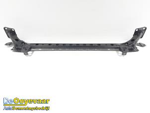 Gebruikte Radiateurbalk Opel Insignia Grand Sport 1.5 CDTI 12V Prijs € 39,99 Margeregeling aangeboden door Autodemontagebedrijf De Ooyevaar