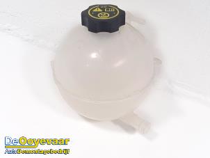 Gebruikte Expansievat Opel Insignia Grand Sport 1.5 CDTI 12V Prijs € 9,99 Margeregeling aangeboden door Autodemontagebedrijf De Ooyevaar