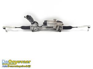 Gebruikte Stuurhuis Bekrachtigd Opel Insignia Grand Sport 1.5 CDTI 12V Prijs € 299,99 Margeregeling aangeboden door Autodemontagebedrijf De Ooyevaar