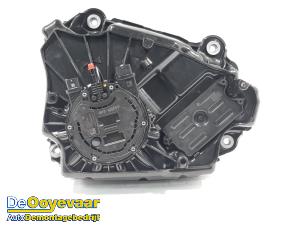 Gebruikte Tank adblue Opel Insignia Grand Sport 1.5 CDTI 12V Prijs € 349,99 Margeregeling aangeboden door Autodemontagebedrijf De Ooyevaar