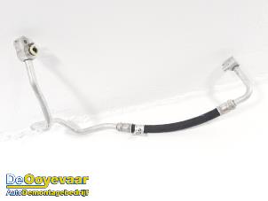 Gebruikte Airco Leiding BMW X1 (F48) xDrive 28i 2.0 16V Twin Power Turbo Prijs € 19,99 Margeregeling aangeboden door Autodemontagebedrijf De Ooyevaar