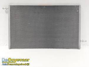 Begagnade Kylare Opel Insignia Grand Sport 1.5 CDTI 12V Pris € 149,99 Marginaltabell erbjuds av Autodemontagebedrijf De Ooyevaar