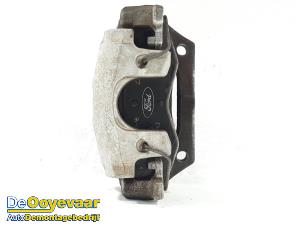 Begagnade Bakre bromsok, vänster Ford Transit Connect (PJ2) 1.5 EcoBlue Pris € 9,99 Marginaltabell erbjuds av Autodemontagebedrijf De Ooyevaar