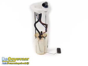 Gebruikte Brandstofpomp Elektrisch Fiat Ducato (250) 2.3 D 130 Multijet Prijs € 69,99 Margeregeling aangeboden door Autodemontagebedrijf De Ooyevaar