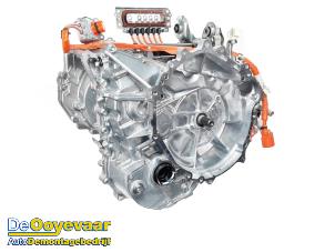 Begagnade Växellåda Toyota Yaris IV (P21/PA1/PH1) 1.5 12V Hybrid Pris € 1.199,99 Marginaltabell erbjuds av Autodemontagebedrijf De Ooyevaar