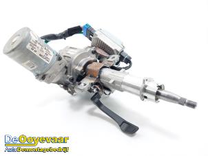 Gebruikte Stuurbekrachtiging Elektrisch Hyundai i40 CW (VFC) 1.7 CRDi 16V Prijs € 299,99 Margeregeling aangeboden door Autodemontagebedrijf De Ooyevaar