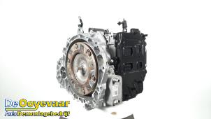 Begagnade Växellåda Landrover Range Rover Evoque II (LZC/LZS/LZH) 2.0 P200 MHEV 16V AWD Pris € 1.799,99 Marginaltabell erbjuds av Autodemontagebedrijf De Ooyevaar