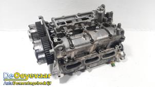 Gebruikte Cilinderkop Volvo XC40 (XZ) 1.5 T4 Plug-in Hybrid 12V Prijs € 999,99 Margeregeling aangeboden door Autodemontagebedrijf De Ooyevaar