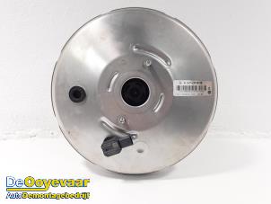 Gebruikte Rembooster Mercedes CLA Shooting Brake (118.6) 2.0 CLA-250 Turbo 16V Prijs € 59,99 Margeregeling aangeboden door Autodemontagebedrijf De Ooyevaar