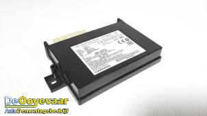 Gebruikte Telefoon Module Mercedes A (W176) 1.5 A-180 CDI, A-180d 16V Prijs € 124,99 Margeregeling aangeboden door Autodemontagebedrijf De Ooyevaar