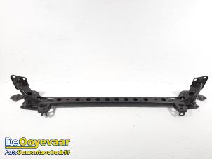 Gebruikte Radiateurbalk Opel Insignia Sports Tourer Prijs € 39,99 Margeregeling aangeboden door Autodemontagebedrijf De Ooyevaar