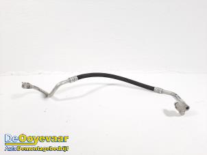 Gebruikte Airco Leiding BMW 3 serie (F30) 320i 2.0 16V Prijs € 15,00 Margeregeling aangeboden door Autodemontagebedrijf De Ooyevaar