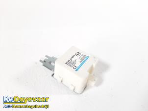 Gebruikte Antenne Versterker Mazda MX-5 (ND) 1.5 Skyactiv G-131 16V Prijs € 29,99 Margeregeling aangeboden door Autodemontagebedrijf De Ooyevaar