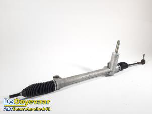 Używane Przekladnia kierownicza Opel Mokka/Mokka X X 1.4 Turbo 16V 4x2 Cena € 69,99 Procedura marży oferowane przez Autodemontagebedrijf De Ooyevaar