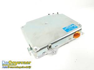 Gebruikte Computer Diversen Honda Civic (FA/FD) 1.3 Hybrid Prijs € 89,99 Margeregeling aangeboden door Autodemontagebedrijf De Ooyevaar